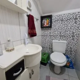 Sobrado com 2 dormitórios, foto 7