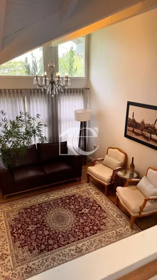Casa com 3 dormitórios, foto 36