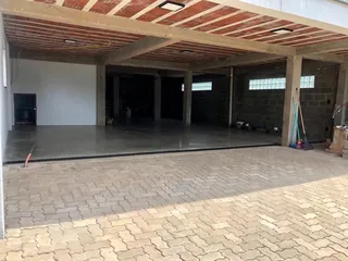 Casa com 3 dormitórios, foto 18