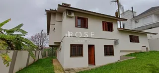 Casa com 3 dormitórios, foto 2