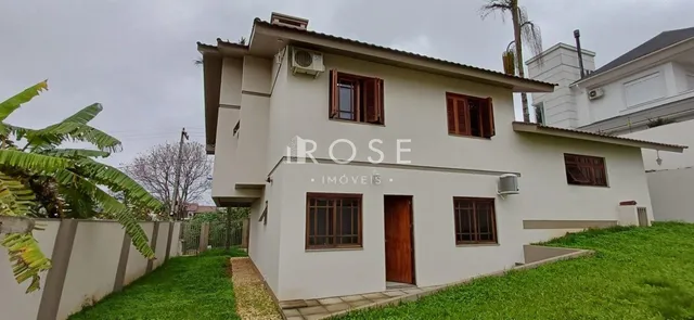 Casa com 3 dormitórios, foto 2