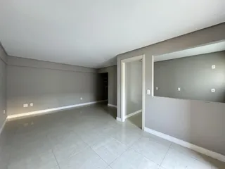Apartamento com 2 dormitórios, foto 6