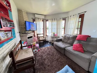 Casa com 2 dormitórios, foto 5