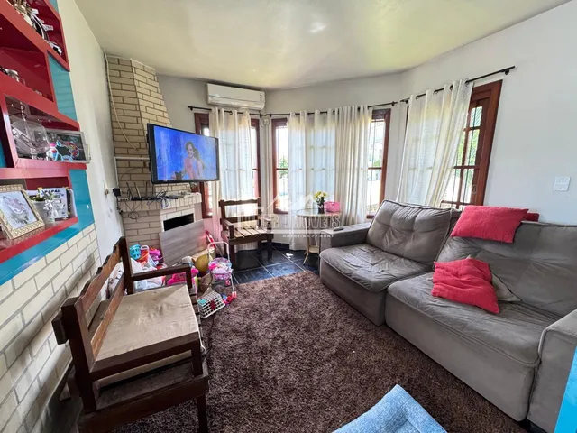 Casa com 2 dormitórios, foto 5