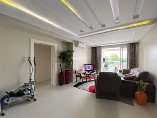 Apartamento com 3 dormitórios, foto 3