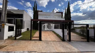 Sobrado com 2 dormitórios, foto 5