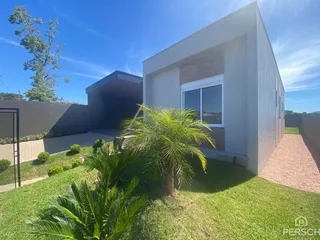 Casa, foto 5