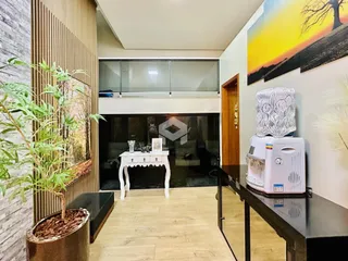 Sala comercial com 3 dormitórios, foto 21