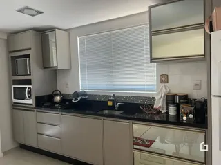 Apartamento com 2 dormitórios, foto 6