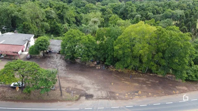 Terreno, foto 2