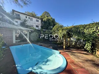 Casa com 3 dormitórios, foto 26