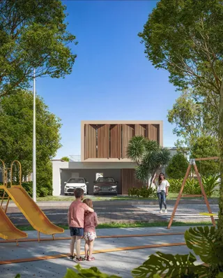 Terreno, foto 7