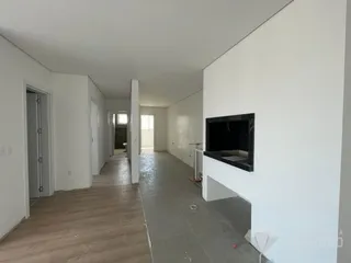 Apartamento com 2 dormitórios, foto 3