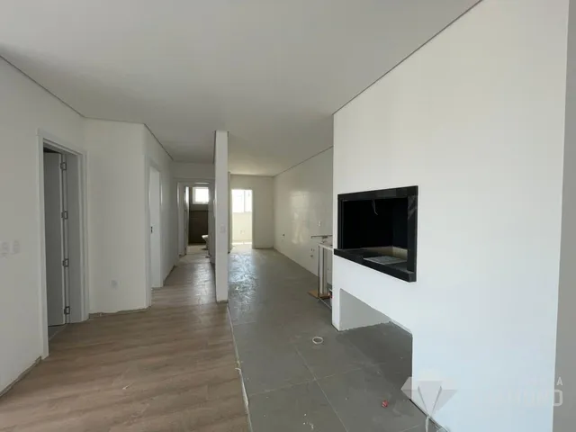 Apartamento com 2 dormitórios, foto 3