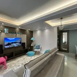 Sobrado com 3 dormitórios, foto 17