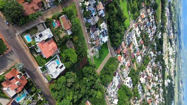Terreno, foto 5