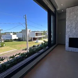 Casa com 3 dormitórios, foto 18