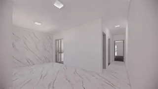 Casa geminada com 2 dormitórios, foto 17