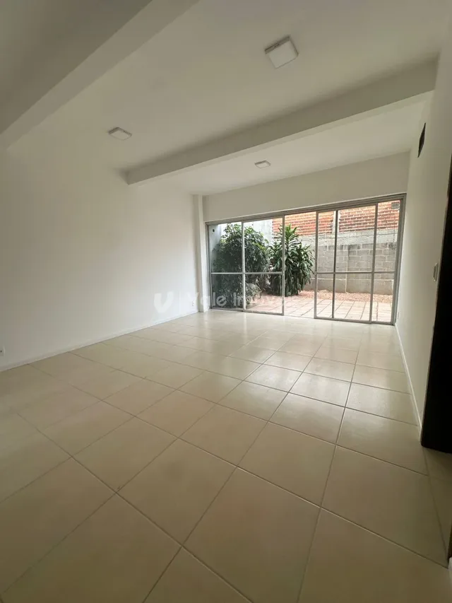 Sala comercial, foto 3