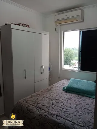 Apartamento com 3 dormitórios, foto 10