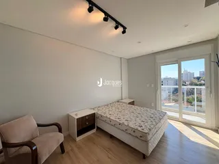 Apartamento com 2 dormitórios, foto 11