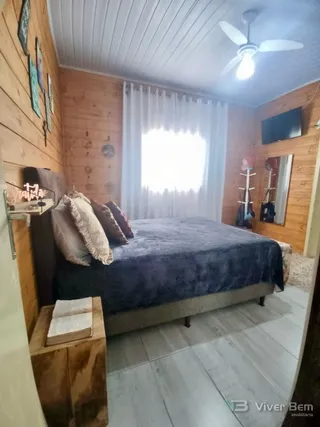 Casa com 3 dormitórios, foto 10
