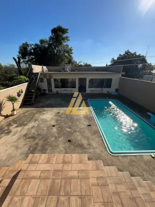 Casa com 3 dormitórios, foto 12