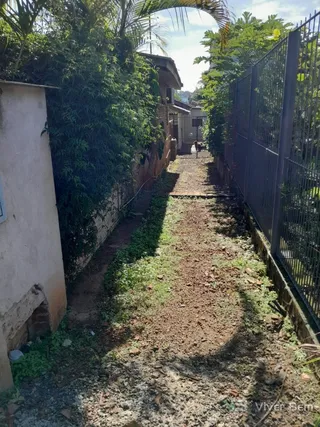 Casa com 3 dormitórios, foto 13