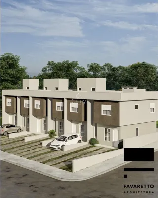 Sobrado com 3 dormitórios, foto 23