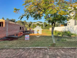 Terreno, foto 5