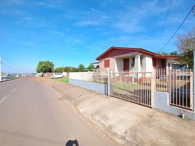 Terreno, foto 3