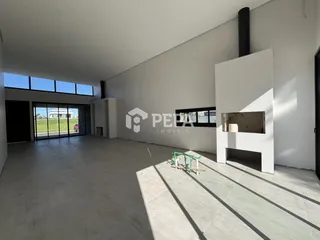 Casa com 3 dormitórios, foto 13