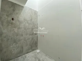 Casa geminada com 2 dormitórios, foto 8
