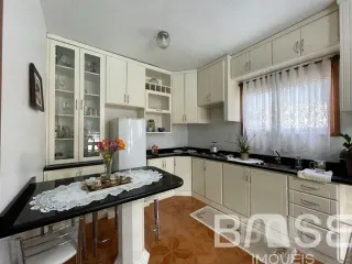 Casa com 4 dormitórios, foto 17