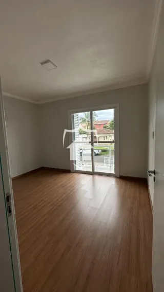 Sobrado com 2 dormitórios, foto 13