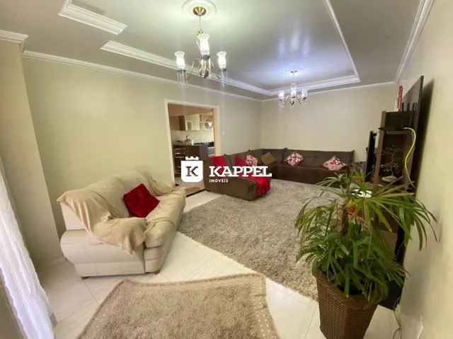 Casa com 3 dormitórios, foto 4