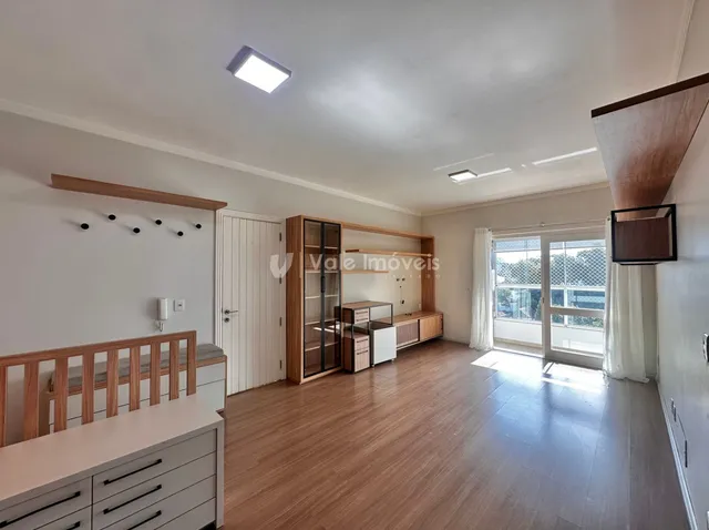 Apartamento com 2 dormitórios, foto 5