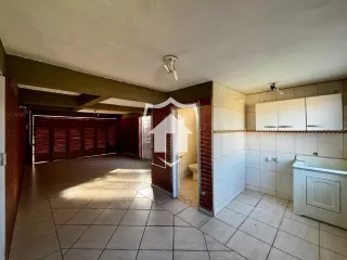 Casa com 3 dormitórios, foto 11