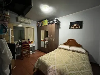 Casa com 3 dormitórios, foto 9