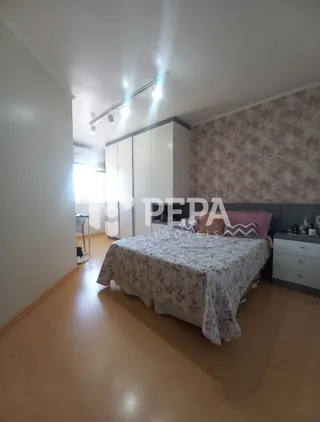 Sobrado com 3 dormitórios, foto 17