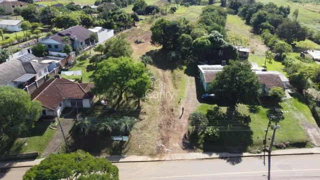 Terreno, foto 2