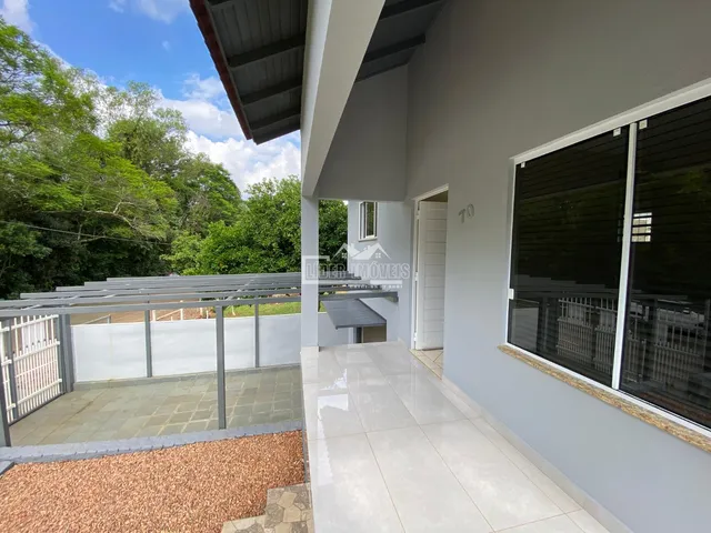 Casa com 2 dormitórios, foto 3