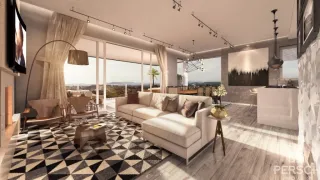 Apartamento com 3 dormitórios, foto 11