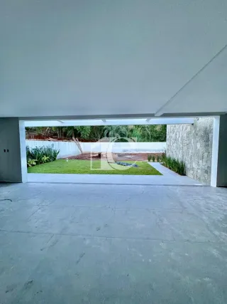 Casa com 3 dormitórios, foto 12
