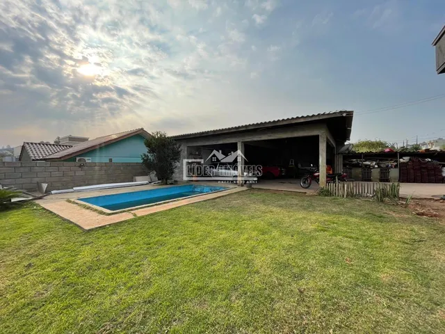 Casa com 2 dormitórios, foto 5