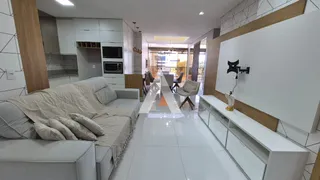 Apartamento com 2 dormitórios, foto 1