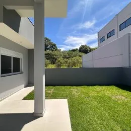 Casa com 2 dormitórios, foto 4