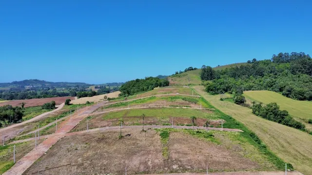 Terreno, foto 5