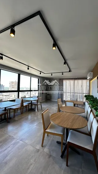 Apartamento com 2 dormitórios, foto 20