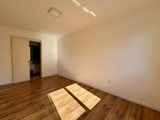 Apartamento com 2 dormitórios, foto 9
